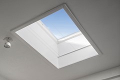 06.  Tesselschadestraat 38B, Utrecht.jpg